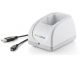 Charging Station for 800 Series Kleenspec Cordless Illumin Syst W/A #74010