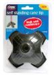 Cane Tip Self Standing
