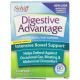 Digestive Adv IBS CPL 32/ct