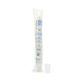 Drinking Cup 5oz Plastic 2500/cs