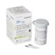 True Metrix Pro Mckesson Glucose Test Strip 50