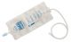 Urinary Drainage Bag VELCRO® 24