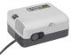 Power Neb Ultra Nebulizer System - Drive Medical