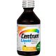 Centrum Liquid 8oz