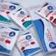 Instant Cold Pack 5