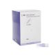 Safety Lancet BD Microtainer™ 30 Gauge Purple Retract Pressure Activated 200/Bx
