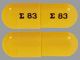 Acitretin 25mg Cap 30