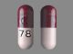 Minocycline 100mg 50ct