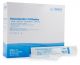 Peripheral IV Catheter Select 22G 1