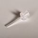 Ear Wash System Tips Rhino and Elephant Ear Washer 20/Pk