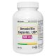 Amoxixillin Cap 500MG 500/btl
