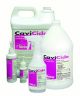 CaviCide™ Surface Disinfectant Cleaner Liq 1 Gallon