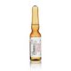 Vitamin K1 Neonatal 1mg/0.5ml 1x25 amp