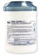 Sani-Cloth® AF3 Alcohol Free Wipe 160 Count Canister