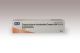 Triamcinolone Acetonide 0.1% Cm 15gm