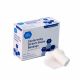 Gauze Conforming N/S 2