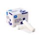 Gauze Conforming N/S 4