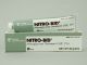 Nitro-Bid 2% ONT 30gm