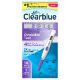 Clearblue Ovulation Digital Advanced 10ct