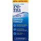 Renu Advanced Formula MPS Solution 4oz