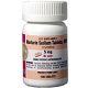 Warfarin Sod 5mg Tab 100ct