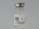 Zinc Chl Inj USP 10mg SSOL 25X10ML PFTV