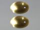 Vitamin D3 1000iu Softgel 120/ct