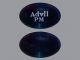 Advil Pm 200 mg LGL 20/ct
