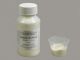 Amox/Clav Pot 200/28.5mg SUS 100ml
