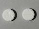 Enalapril Mal 5mg Tab 100ct