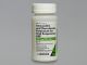 Amox-Clav-Pot Oral Susp 200/28.5mg 100ml