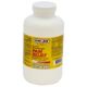 Acetaminophen Caplet 500MG 1000ct