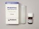 Podofilox 0.5% SOL 3.5ml