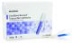 Topical Skin Adhesive LIQUIBAND® Exceed 0.8 Gram Liq. Dome Appl Tip 10/Bx