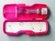 Glucagon® Glycogenolytic Agent Glucagon, Human Recombinant 1 mg Injection Prefilled Syringe 1 mL