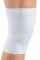 Knee Support PROCARE® Pull-On Sm