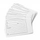 Dispensing Pill Envelopes Printed 1000/BX