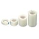 Tape Surgical Transparent 1