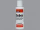 Sebex Shampoo 4oz