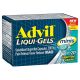 Advil Liqui-Gels 200mg Minis 20ct