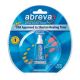 Abreva Cream 2gm