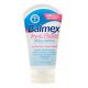 Balmex Baby Healing Oint 3.5oz