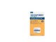 Neosporin Nite Lip Therapy Balm 6x0.27oz
