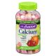 Vitafusion Calcium Gummy 100ct