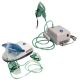 Nebulizer Portable Compressor with Handle