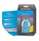 Dentek Dental Guard Max Protect