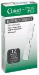 Curad Bandage Butterfly 1.75