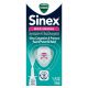 Vicks Sinex Moist 12hr Ultrafine Spray 0.5oz