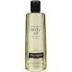 Neutrogena Body Oil 8.5oz