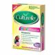 Culturelle Kids Probiotic  Chew 30ct